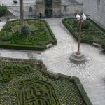 Foto: "As Burgas de Ourense" de Fotos de Galicia
