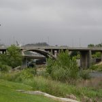 Foto: "Puente Novísimo desde a Chavasqueira" de Fotos de Galicia
