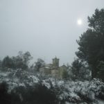 Foto: "Iglesia nueva de San Paio en Loeda" de Fotos de Galicia