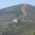 Foto: "Atalaia Monterrei" de Maria S.V.