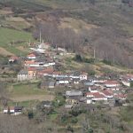 Foto: "Trez" de Juan