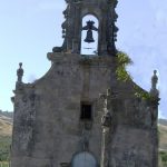 Foto: "Capilla del Santo Cristo en Vilavella" de José Carlos Fernández-Barja Delgado