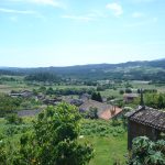 Foto: "Ducio - Arcos de Furcos" de Maria S.V.