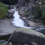 Foto: "Fervenza en Segade" de Maria S.V.