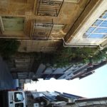 Foto: "Casco vello de Cuntis" de Maria S.V.