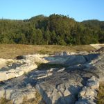 Foto: "Castro de Castrolandín en Cuntis" de Maria S.V.