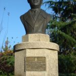 Foto: "Roberto Blanco Torres" de Maria S.V.