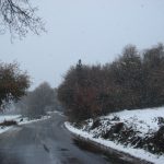 Foto: "Camiño do Sisto e Sestos en Lalín" de Maria S.V.