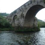 Foto: "Ponteledesma" de Maria S.V.