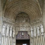 Foto: "Catedral Santa María - Tui" de Fotos de Galicia