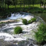 Foto: "Pozas de Mougás" de MoHiKaNa
