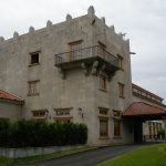 Foto: "Parador Nacional San Telmo en Tui" de Fotos de Galicia