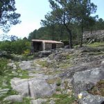 Foto: "Vista de dos Molinos del Picón" de Sonia Mª García García