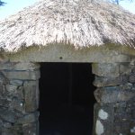Foto: "Sta Tegra" de Maria S.V.