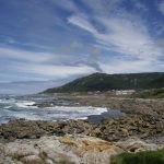 Foto: "Viladesuso" de Fotos de Galicia