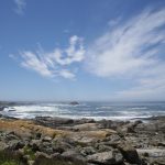 Foto: "Viladesuso" de Fotos de Galicia