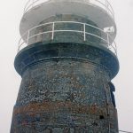 Foto: "Faro de Cíes" de Pedro G. Prata