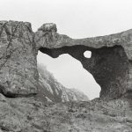 Foto: "Cíes - Piedra de Campana" de Pedro G. Prata