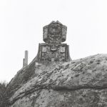 Foto: "Cíes -  Playa de Nuestra Señora - En memoria Fernando de Castro González" de Pedro G. Prata