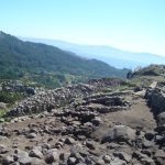 Foto: "Monte Facho ve Vigo" de Maria S.V.