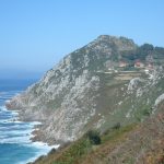Foto: "Monte Facho" de Maria S.V.