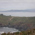 Foto: "Isla de Ons" de Ricardo Ares