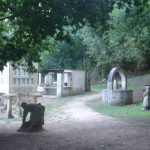 Foto: "Aldea Labrega  San Martiño de Meis" de Maria S.V.