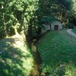 Foto: "Aldea Labrega, Muiño" de Maria S.V.