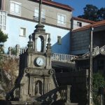 Foto: "Cea-Castroagudin" de Maria S.V.