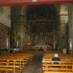Foto: "Convento Sta Rita" de Maria S.V.