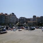 Foto: "Portonovo" de Fotos de Galicia