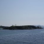 Foto: "Ermita-Capilla de la Lanzada" de Fotos de Galicia