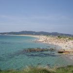 Foto: "Playa de la Lanzada" de Fotos de Galicia