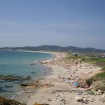 Foto: "Playa de la Lanzada" de Fotos de Galicia