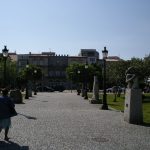 Foto: "O Grove" de Fotos de Galicia
