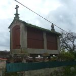 Foto: "Piorno" de manuel doce