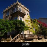 Foto: "Cambados" de Loreto  López Baltar