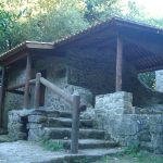 Foto: "Muiño da Casa" de Maria S.V.