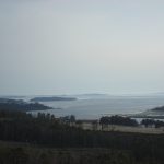 Foto: "Ría de Arousa" de Maria S.V.