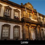 Foto: "Ayuntamiento de Pontevedra" de Loreto  López Baltar