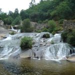 Foto: "Parque Ría Barosa en Barro" de Maria S.V.