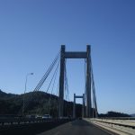 Foto: "Puente de Rande" de Fotos de Galicia