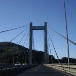 Foto: "Puente de Rande" de Fotos de Galicia