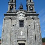 Foto: "Codeseda" de Maria S.V.