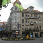 Foto: "Edificio do casino" de Maria S.V.