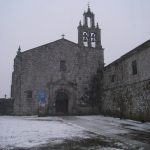 Foto: "Aciveiro s. XII" de Maria S.V.