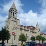Foto: "San Paio" de Maria S.V.