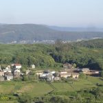Foto: "A Grela en Codeseda" de Codeseda Punto Com
