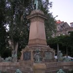 Foto: "José de Elduayen" de Rocío Vila Abuín