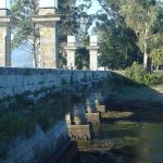 Foto: "Ponte a San Antón" de Maria S.V.